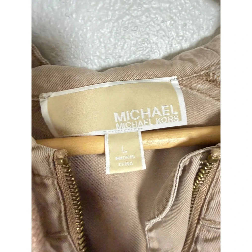 Michael Kors michael kors